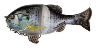 ���ޥ��ġ����륽�եȣ��������ϥ��ӥ����ģҥ�����  �����硡�Ŀ�����ǥ᡼���أϣˤǤ���