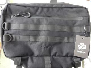 �����Х��饤�֡����������Хå��������̡����������ʶḩ�ϣ������ߡ��彣�����̤ϣ��������ߡˤ�����ɬ�פǤ������������оݳ��Ǥ���