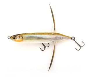 ���ޥ��ġ����٥󥿥������顼���ӥХ��롡��.���硡���ģҥꥢ��參�������Ŀ�����ǥ᡼���أϣˤǤ������������оݳ��Ǥ���