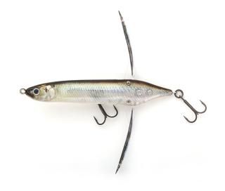 ���ޥ��ġ����٥󥿥������顼���ӥХ��롡��.���硡���ģҥ������󥰥參�������Ŀ�����ǥ᡼���أϣˤǤ������������оݳ��Ǥ���