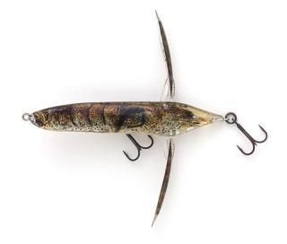 ���ޥ��ġ����٥󥿥������顼���ӥХ��롡��.���硡���ģһ���ť�ƥʥ����Ŀ�����ǥ᡼���أϣˤǤ������������оݳ��Ǥ���