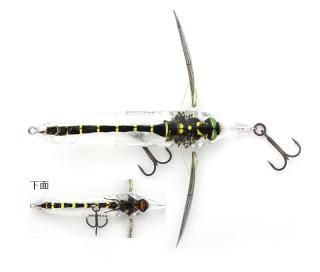 ���ޥ��ġ����٥󥿥������顼���ӥХ��롡��.���硡���ģҥ����˥��ޡ��Ŀ�����ǥ᡼���أϣˤǤ������������оݳ��Ǥ���