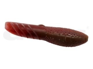 �ǥץ������С�������åȡ���������������åѥΥ��������ǥ᡼���أϣˤǤ���