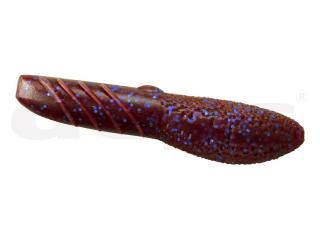 �ǥץ������С�������åȡ���������������åѥΥ�/�֥롼�ե졼�����������ǥ᡼���أϣˤǤ���