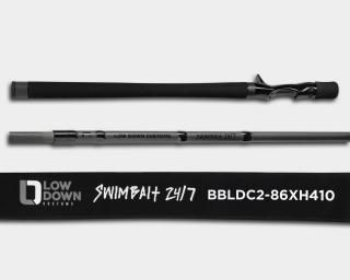 ���������󥫥����ࡡ������٥��ȣ���/�������ǣ�``���ȡ�������ԲĤǤ���