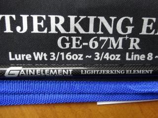 �ǥץ��������󥨥���ȡ��ǣš������͡ܣҡ��饤�ȥ��㡼���󥰥�����ȡ�������ԲĤǡ������ʣ��������ߡˤ�����ɬ�פǤ���