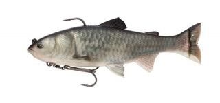 ���ޥ��ġ��쥤���������ޡ�����������ե����ƥ��󥰡����ģҴ�ʫ�䡡�����硡�Ŀ�����ǥ᡼���أϣˤǤ���