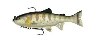 ���ޥ��ġ��쥤���������ޡ�����������ե����ƥ��󥰡����ģҥ��ޥ��������硡�Ŀ�����ǥ᡼���أϣˤǤ���