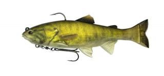 ���ޥ��ġ��쥤���������ޡ�����������ե����ƥ��󥰡����ģҥ��⡼�롡�����硡�Ŀ�����ǥ᡼���أϣˤǤ���