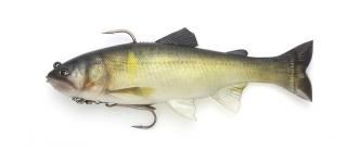 ���ޥ��ġ��쥤���������ޡ�����������ե����ƥ��󥰡����ģҰ��������硡�Ŀ�����ǥ᡼���أϣˤǤ���