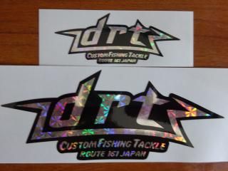 DRT  �����������ƥå������ץꥺ�ࡡ�������ǥ᡼���أϣˤǤ���