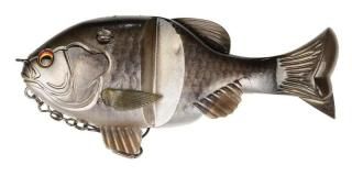 ���ޥ��ġ����륽�եȣ����������ģҴ�ʫ�䡡�����硡�Ŀ�����ǥ᡼���أϣˤǤ���