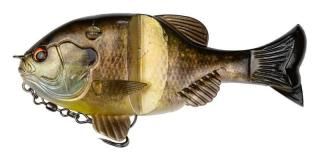 ���ޥ��ġ����륽�եȣ����������ģҥ᥹���롡�����硡�Ŀ�����ǥ᡼���أϣˤǤ���