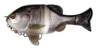 ���ޥ��ġ����륽�եȣ��������ϥ��ӥ����ģҴ�ʫ�䡡�����硡�Ŀ�����ǥ᡼���أϣˤǤ���