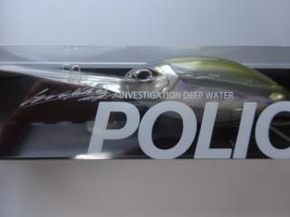 DRT���ݥꥹ�������硡�ӥ掠���������ʶḩ�ϣ������ߡ��彣�����̤ϣ��������ߡˤ�����ɬ�פǤ���