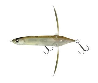 ���ޥ��ġ����٥󥿥������顼�����Х��롡�����硡���ģҥɥ饤�參�������Ŀ�����ǥ᡼���أϣˤǤ���