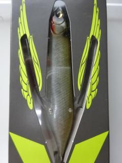 ���ޥ��ġ����٥󥿥������顼�����Х��롡���ġ��ꥢ�ꥺ�ࡡ�����硡�إ���������åɡ��Ŀ�����ǥ᡼���أϣˤǤ���