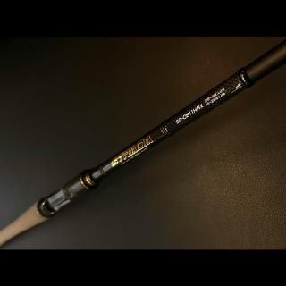 �ץ饤�ࡡ���ȥ顼��������ɡ��ӣǡ��ã������ȡܣңء�������ԲĤǡ������ʣ��������ߡˤ�����ɬ�פǤ���