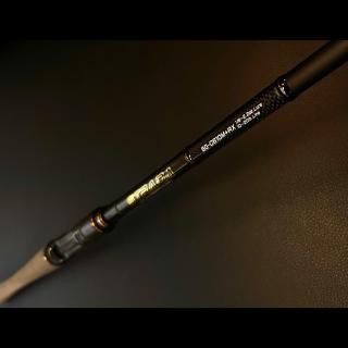 �ץ饤�ࡡ���ȥ顼��������ɡ��ӣǡ��ã������͡ܣңء�������ԲĤǡ������ʣ��������ߡˤ�����ɬ�פǤ���