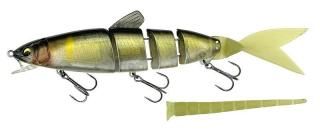 ���ޥ��ġ�����Х���ϡ��ɣ������ޥ�С����ģҥ������Ⱥ������������硡�ե����ƥ���