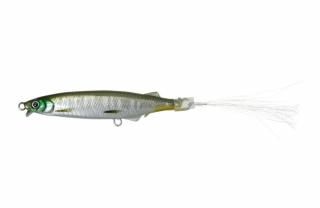 �������ޥ�I������������ꡡ���硡������ǥ᡼���أϣˤǤ���