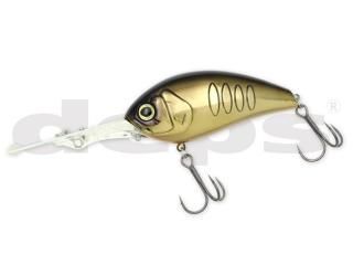 �ǥץ������ꥬ��֥쥤�����������������󡡣�����