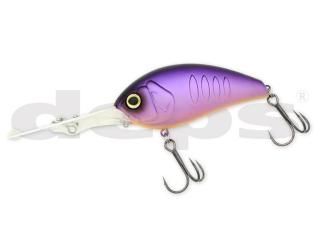 �ǥץ������ꥬ��֥쥤�����������ץ��֥롼����åɡ�������