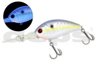 �ǥץ������ꥬ��֥쥤����������������������åɡ�������