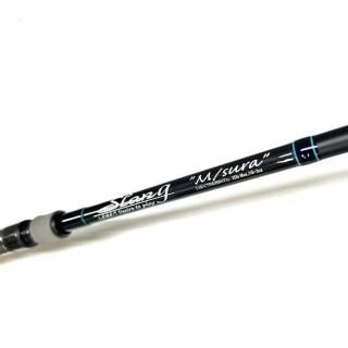 �ץ饤�ࡡ����󥰡���֡��ȡ��ͥ��顡�̣ӣҡ��ã�����/�ȣңӣԣ��󡡣ţ֣���������ԲĤǡ����������ӣ���������ɬ�פǤ���