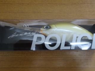 DRT���ݥꥹ�������硡�ȣΥ���åɡ��ɤο��������ĤǤ��ꤤ���ޤ����������ʶḩ�ϣ������ߡ��彣�����̤ϣ��������ߡˤ�����ɬ�פǤ���