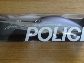 DRT���ݥꥹ�������硡�ץ��֥롼���ɤο��������ĤǤ��ꤤ���ޤ����������ʶḩ�ϣ������ߡ��彣�����̤ϣ��������ߡˤ�����ɬ�פǤ���