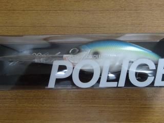 DRT���ݥꥹ�������硡������������åɡ��ɤο��������ĤǤ��ꤤ���ޤ����������ʶḩ�ϣ������ߡ��彣�����̤ϣ��������ߡˤ�����ɬ�פǤ���