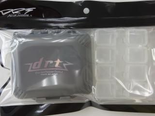 DRT����ˮ���ե����ƥ��󥰥ѡ��ĥ�������������͡����ĤǤ��ꤤ���ޤ������᡼���أϣˤǤ���