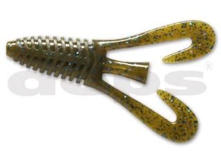 �ǥץ����Х�ӥ塼����������������꡼��ѥ�ץ���/�֥롼�ե졼��   �������ǥ᡼���أϣˤǤ���