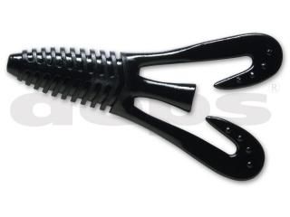 �ǥץ����Х�ӥ塼���������������   �������ǥ᡼���أϣˤǤ���