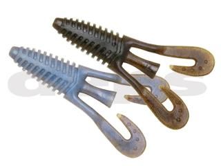 �ǥץ����Х�ӥ塼����������������꡼��ѥ�ץ��󡦥֥롼����ޡ��� �������ǥ᡼���أϣˤǤ���