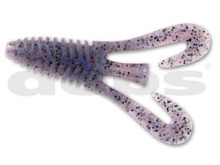 �ǥץ����Х�ӥ塼�������������������٥ӡ�/�֥롼�ե졼��   �������ǥ᡼���أϣˤǤ���