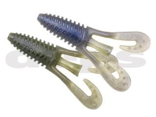 �ǥץ����Х�ӥ塼����������������������������ץ��֥롼   �������ǥ᡼���أϣˤǤ���