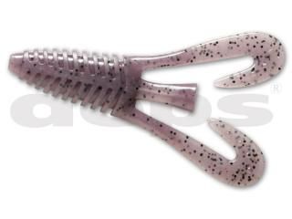 �ǥץ����Х�ӥ塼�������������������٥ӡ�   �������ǥ᡼���أϣˤǤ���