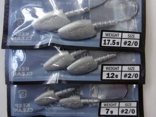 DRT���������إåɡ����硢�����硢������Σ����������ƣ��ĤŤĤΥ��å�����Ǥ�������1���͡������åȤΤߤǤ������᡼���أϣˤǤ������������оݳ��Ǥ���