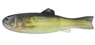 ���ޥ��ġ��Х���ࣱ���������ģҰ����᡼���أϣˤǤ���