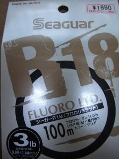 ����ϡ����������ң����ե�����ߥƥåɡ�����⡡��������