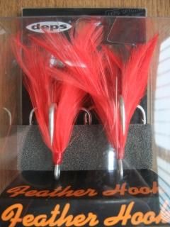 �ǥץ����ե������եå�������/������