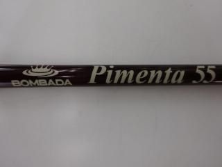 �ĥ�顡�ܥ�Х����������ԥ�󥿣�����������ԲĤǡ�����������ɬ�סʶḩ�ϣ��������ߡ��彣�����̤ϣ��������ߡˤǤ���