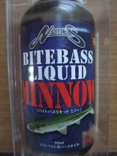 Υ꡼ХȥХꥭåɡߥΡ