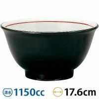 名入れ・ロゴ入れ ラーメン丼 - ラーメンスタイル｜美濃焼の業務用