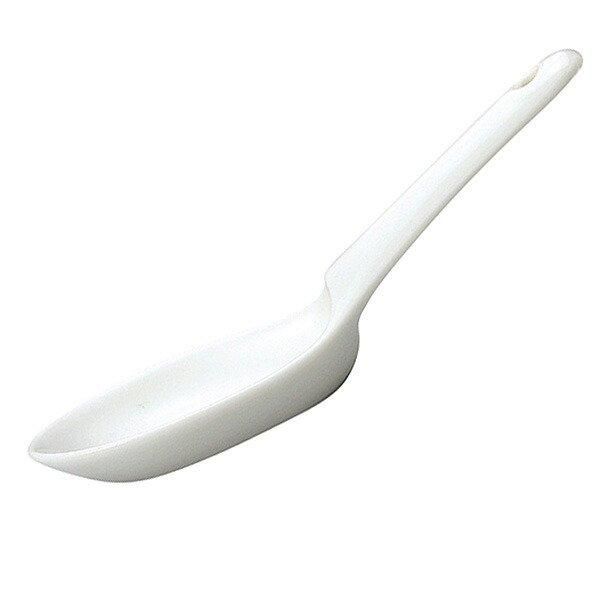 レンゲ 掛レンゲ 約15cm 白系 中華食器・アジアン食器 レンゲ 磁器 ラーメン スプーン 日本製 業務用 63-9-213-9 - ラーメンスタイル|美濃焼の業務用ラーメンどんぶり専門店通販サイト| レンゲ 掛レンゲ 約15cm 白系 中華食器・アジアン食器 レンゲ 磁器 ラーメン スプーン 日本製 業務用 63-9-213-9 - ラーメンスタイル|美濃焼の業務用ラーメンどんぶり専門店通販サイト|