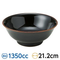 色絵唐子 13cm皿 約12.7cm 白系 中華食器・アジアン食器 取皿 日本製 業務用 小皿 プレート 取り皿 取皿 取り分け皿 中華料理  rs/63-10-250-17 - ラーメンスタイル｜美濃焼の業務用ラーメンどんぶり専門店通販サイト｜