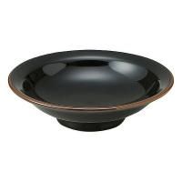 色打ち 石目5.0丼 約15cm 和食器 多用丼 日本製 美濃焼 業務用 rs/65