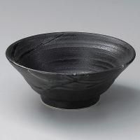 42939-079.jpg